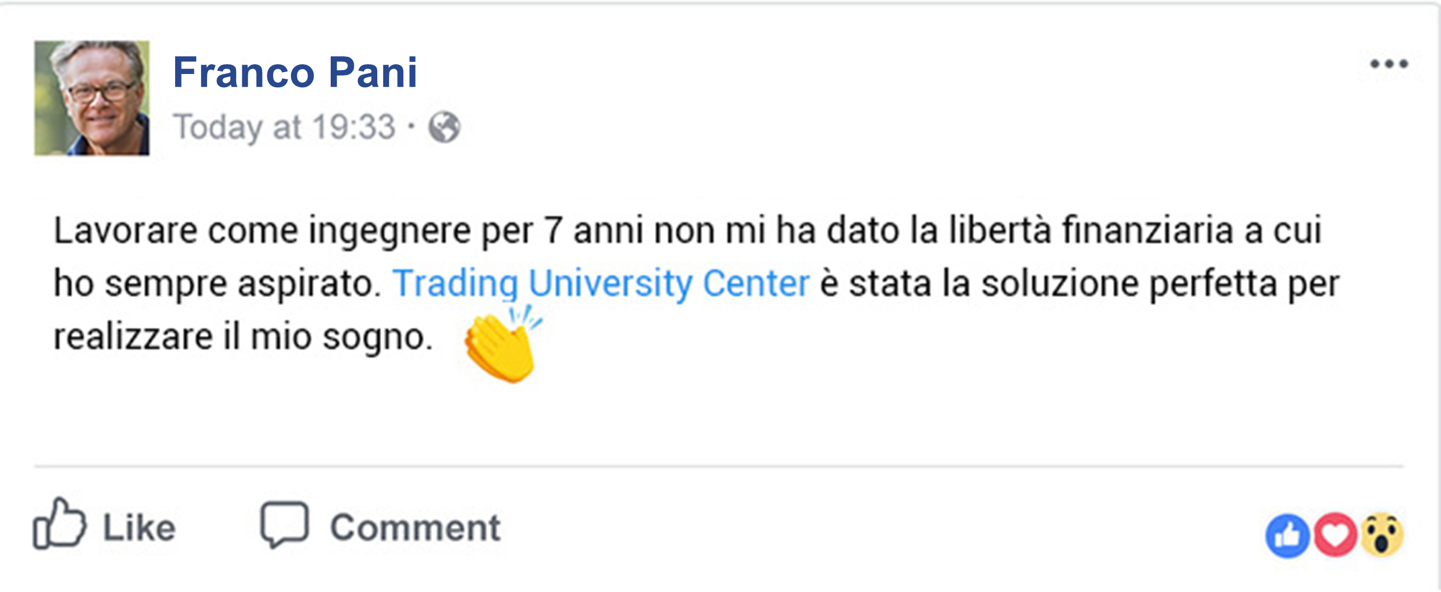 testimonial-5_franco