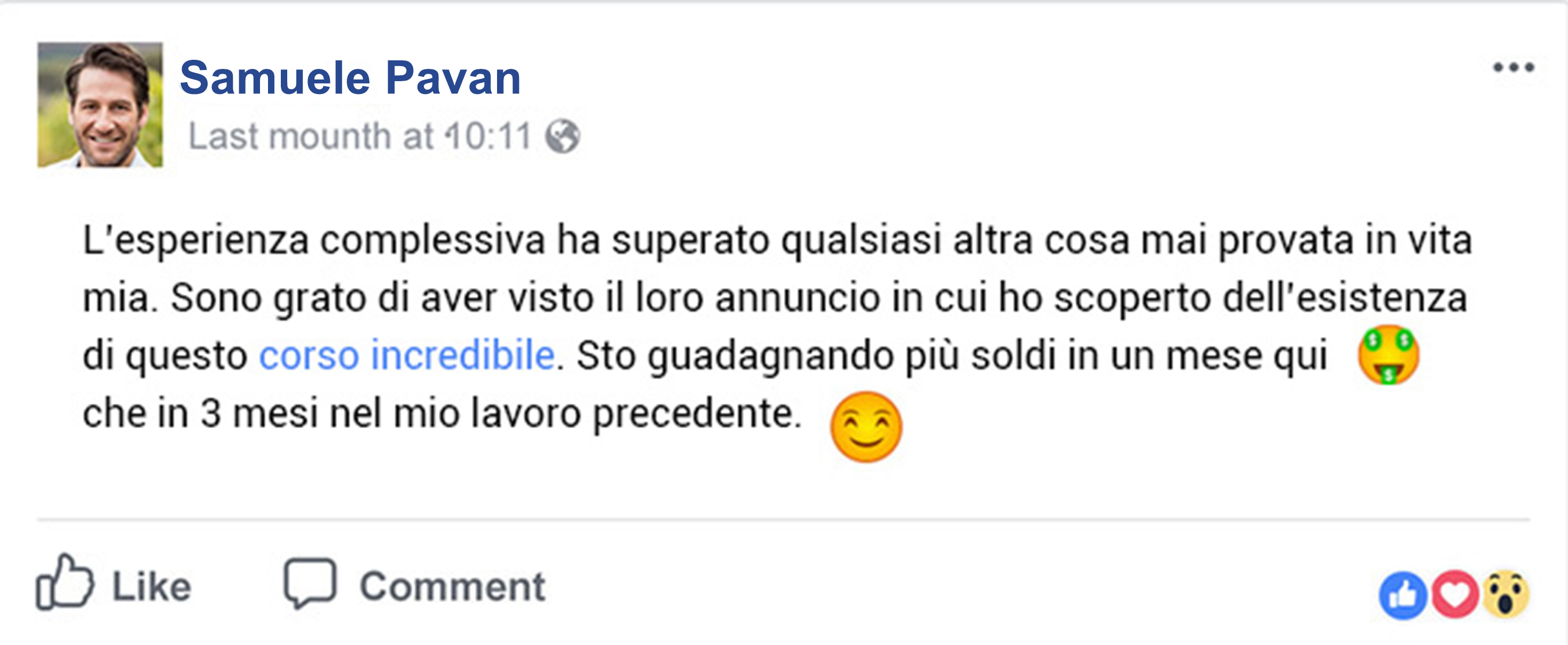 testimonial-3_samuele