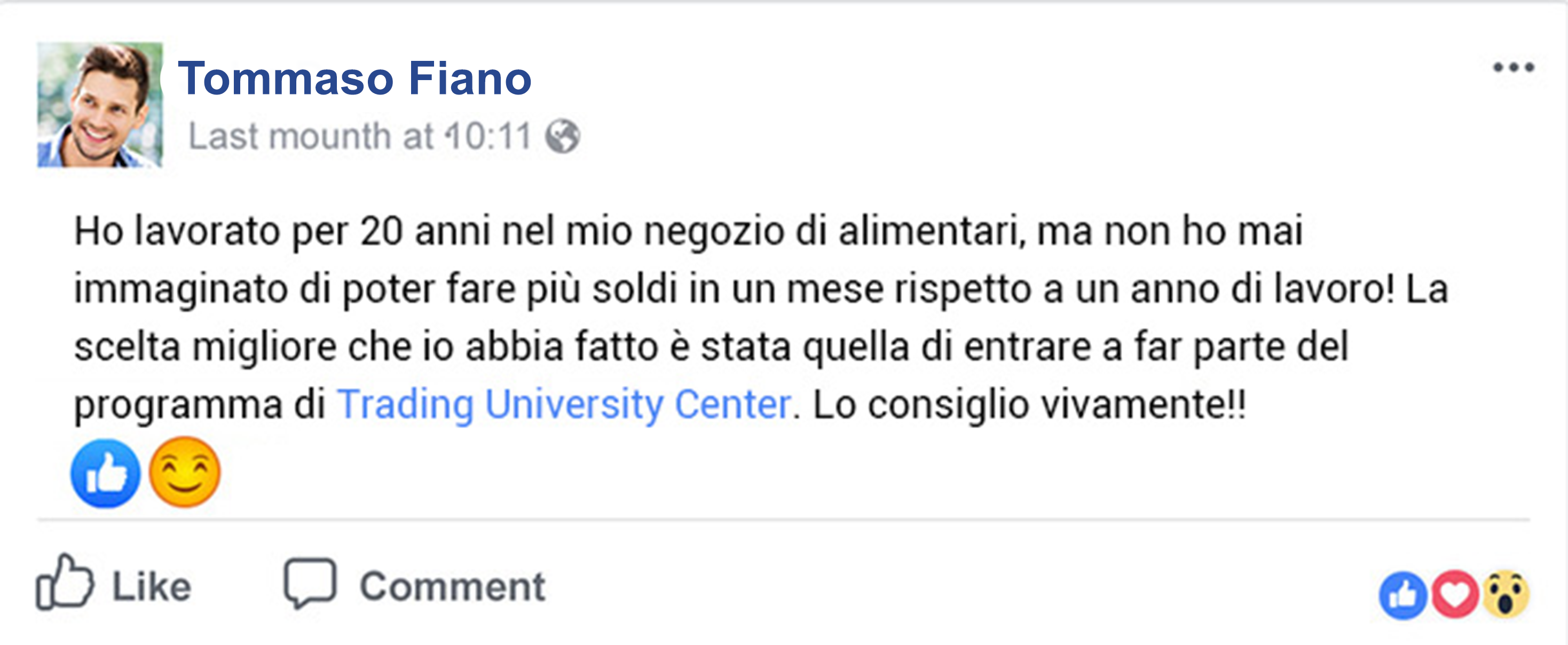 testimonial-1_tommaso