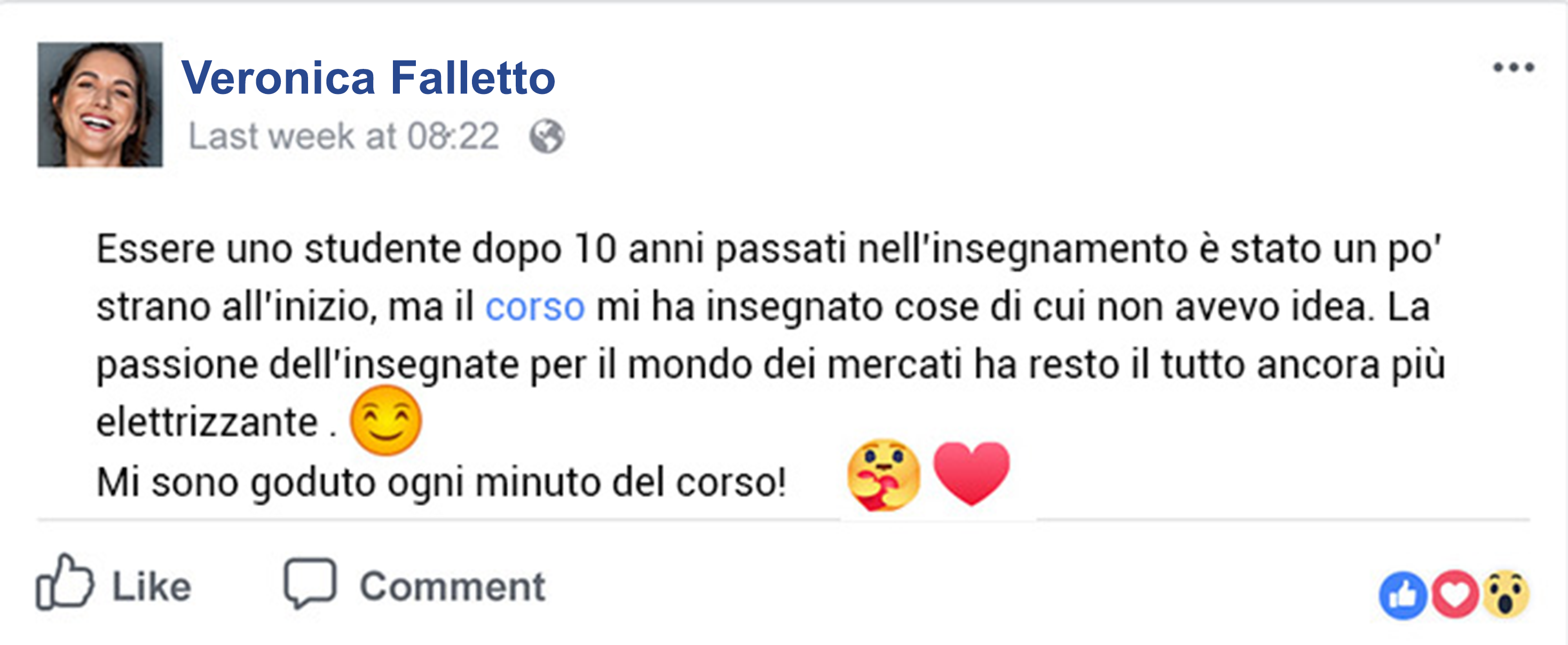 testimonial-2_veronica